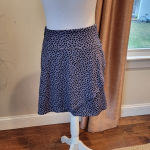 Eddie Bauer Skirt